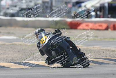 media/Oct-03-2025-CVMA Friday Practice (Fri) [[0c1e57b650]]/5-Racer 4/Session 4- Turn 2/